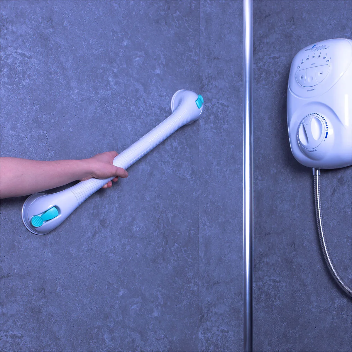 Long Suction Grab Bar In Use.jpg
